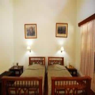 Private 6 Room Homestay In Bharatpur, Bharatpur 4
